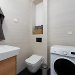Mia Zadarvillas 别墅 *