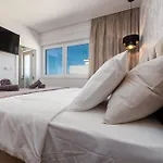 Mia Zadarvillas וילה פריבלאקה