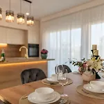 Mia Zadarvillas 别墅