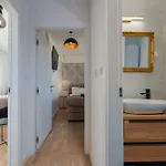 Mia Zadarvillas וילה *