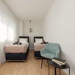 Mia Zadarvillas * פריבלאקה