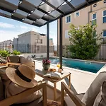 Mia Zadarvillas 别墅 *