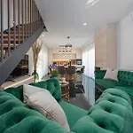 Villa Mia Zadarvillas