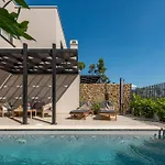 Mia Zadarvillas * Privlaka (Zadar)